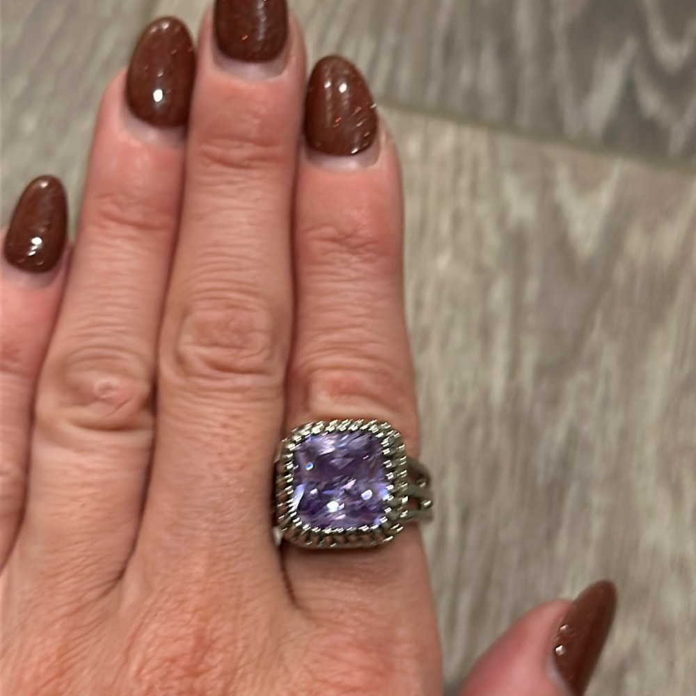 Ring 💍